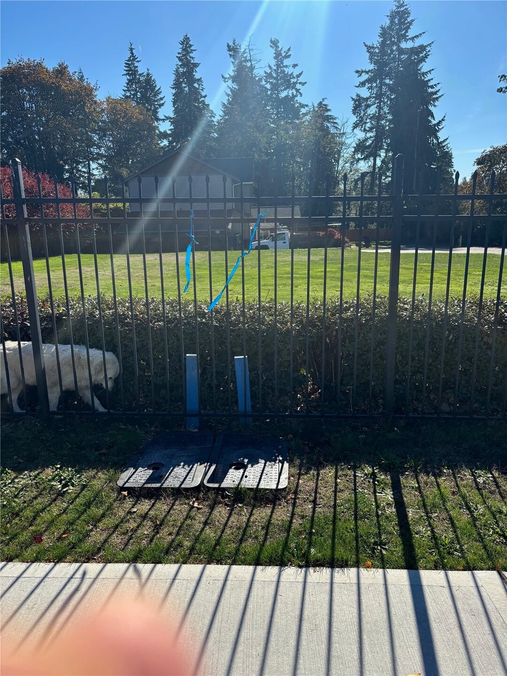Photo of 64 Lot 2 208th Street SW, Lynnwood, WA 98036 (MLS # 2593840)