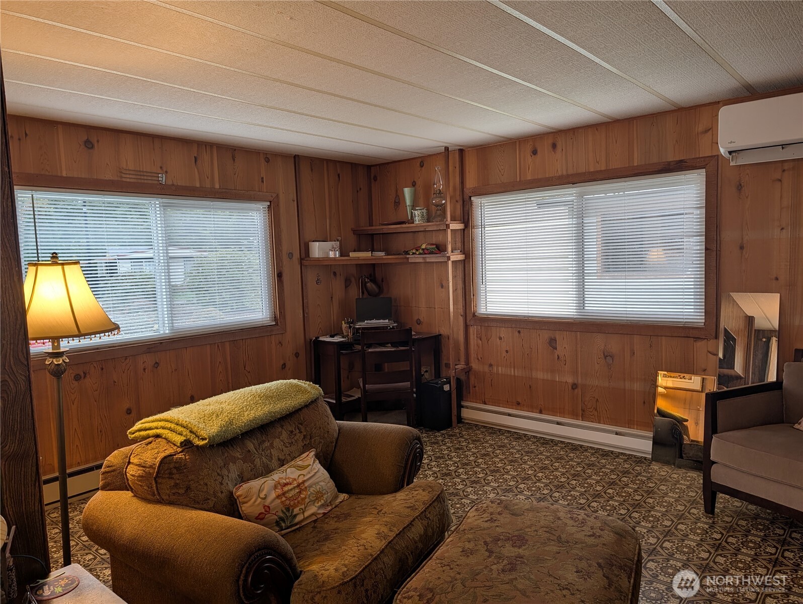 4000 Flynn Street 50