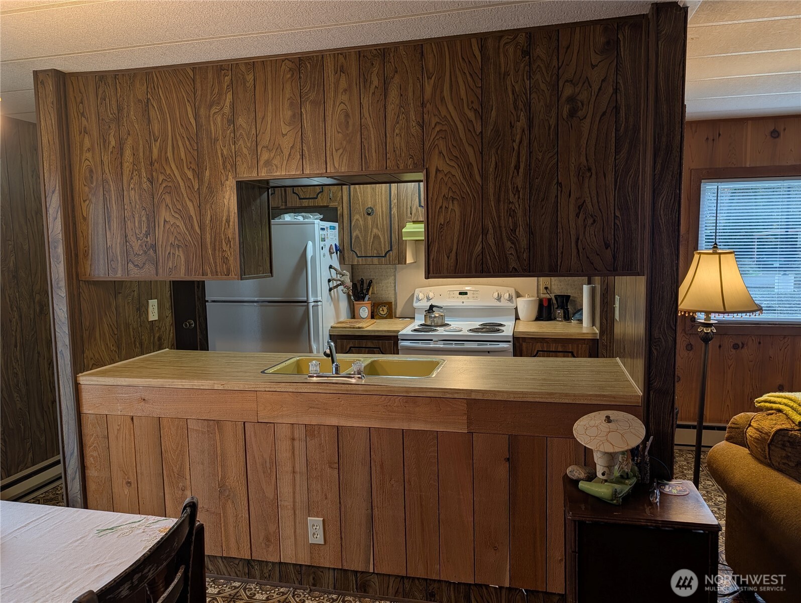 4000 Flynn Street 50