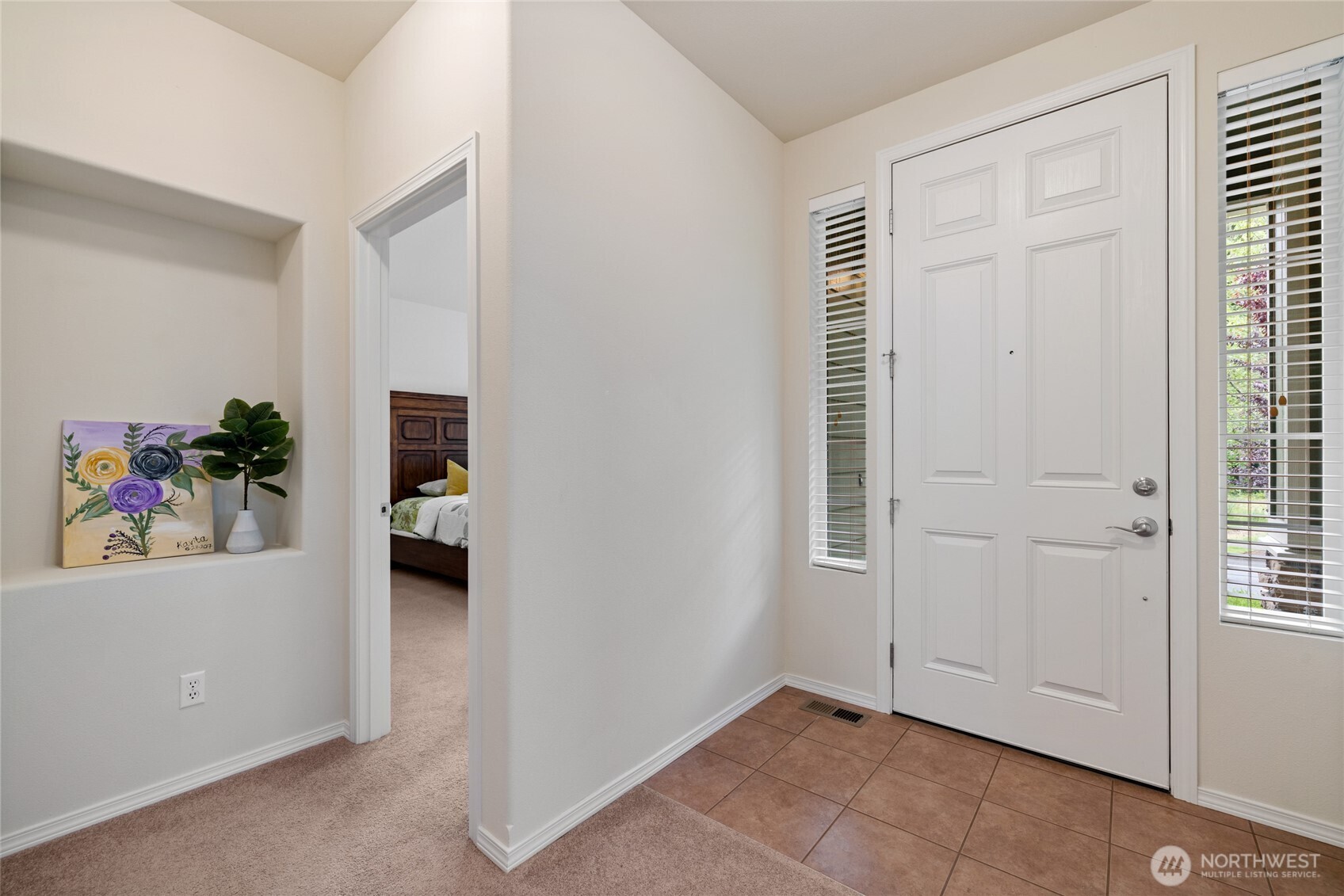 9030 Campus Glen Drive NE