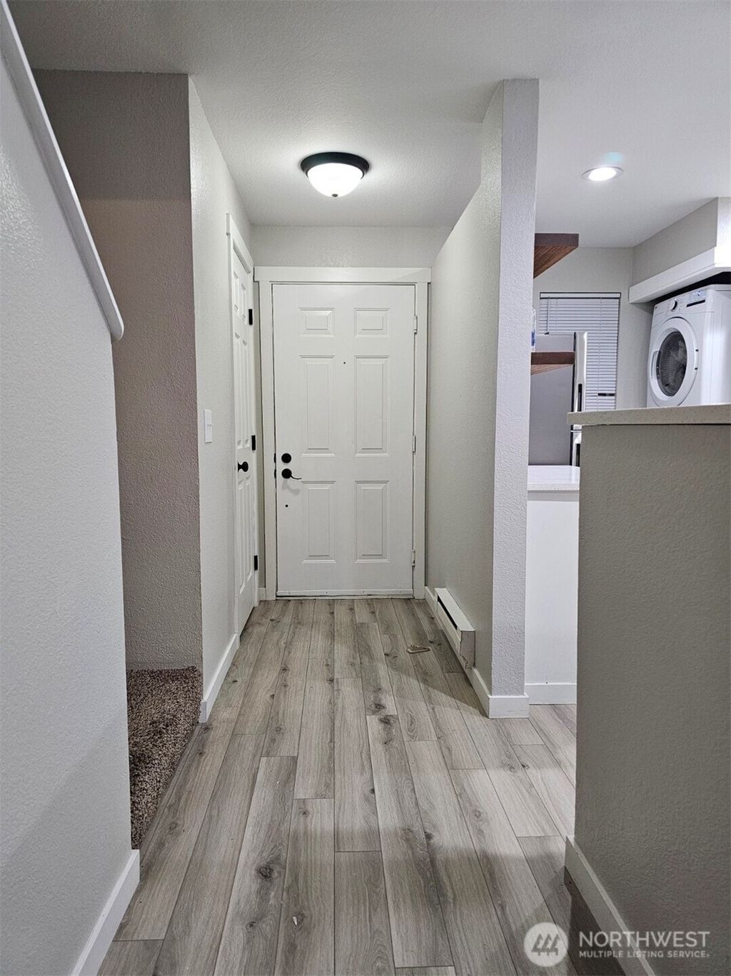 Photo of 2100 S 336th Street #P3, Federal Way, WA 98003 (MLS # 2444207)