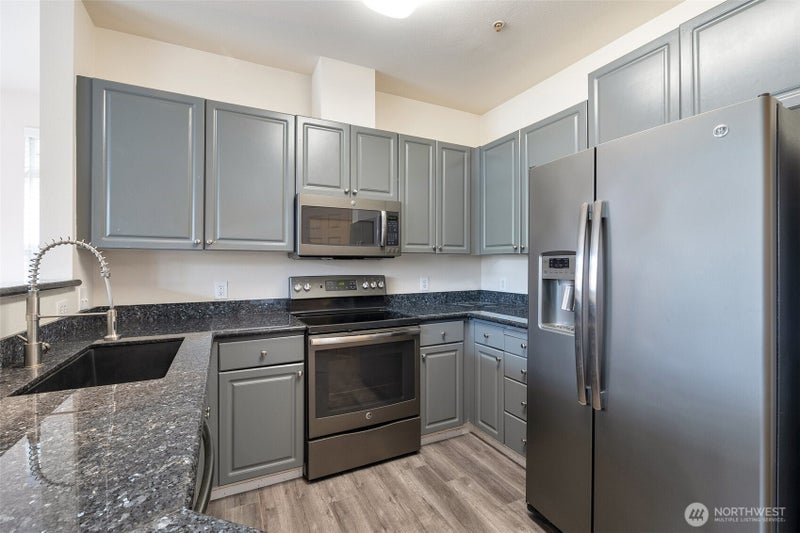 17656 134th Lane SE F17656