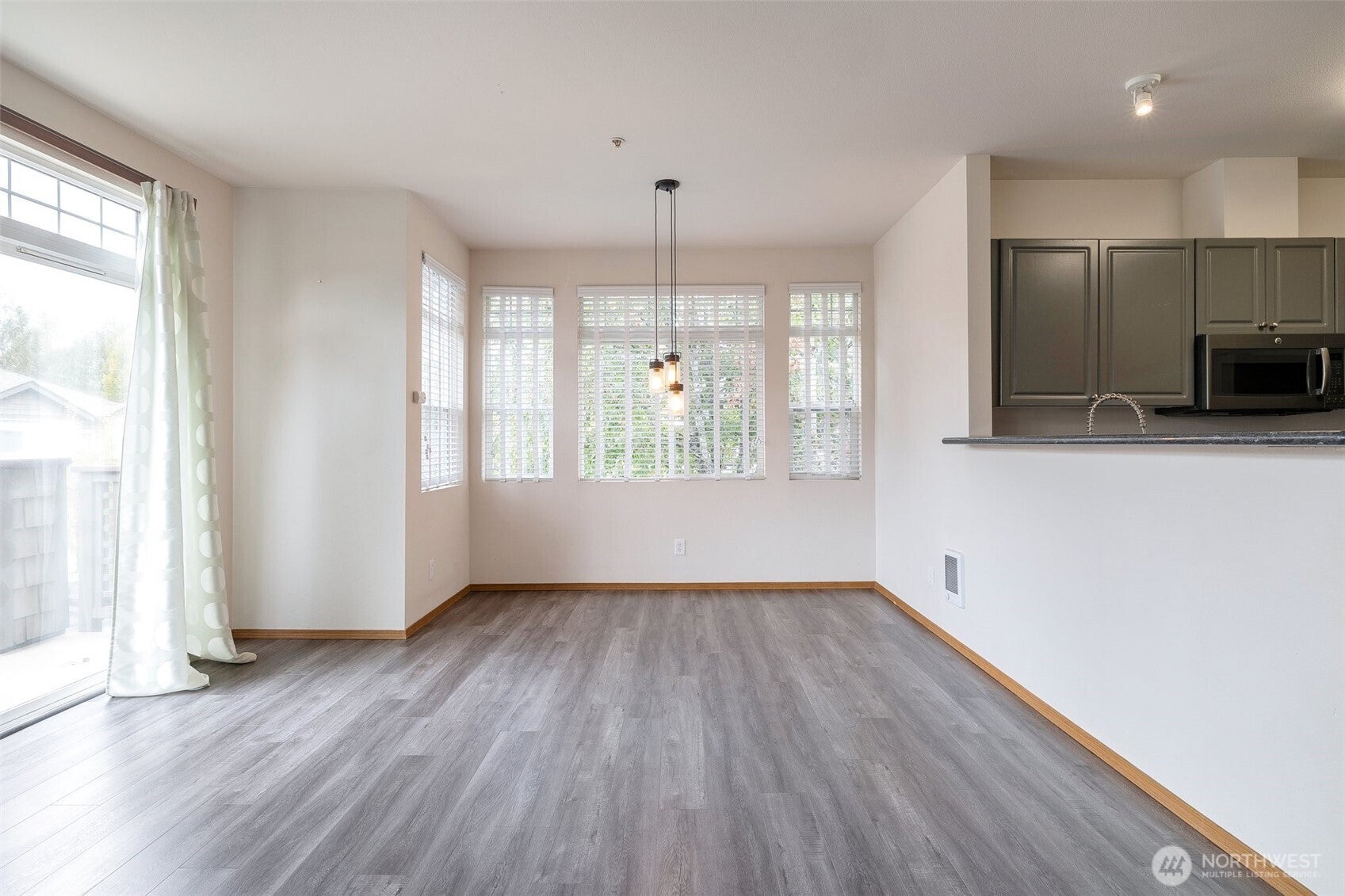 17656 134th Lane SE F17656