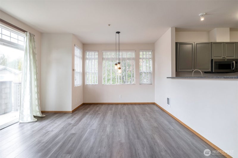 17656 134th Lane SE F17656