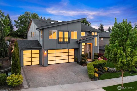 12721 NE 150th Street Woodinville WA 98072