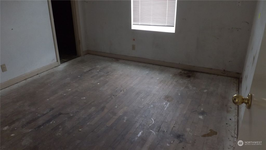 Photo of 26829 Pioneer Hwy Hwy, Stanwood, WA 98292 (MLS # 2265946)