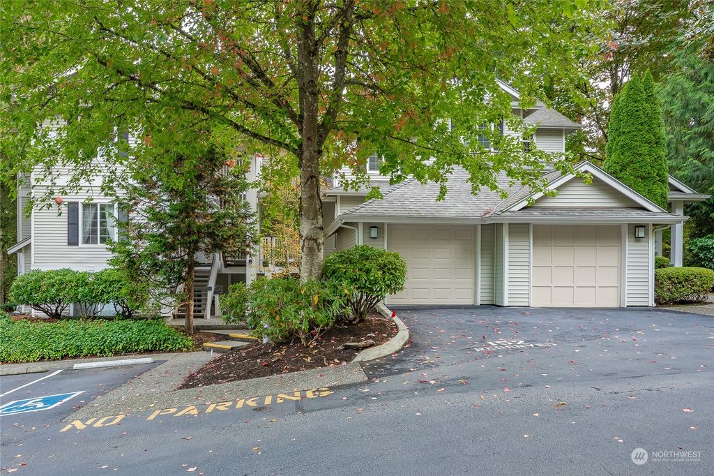 Photo of 17024 123rd Place NE #S202, Bothell, WA 98011 (MLS # 2300398)