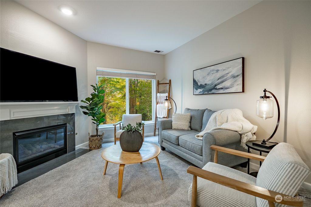 Photo of 17024 123rd Place NE #S202, Bothell, WA 98011 (MLS # 2300398)