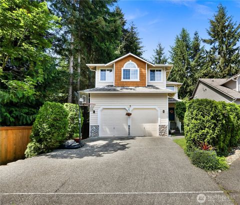Photo of 12108 38th Avenue SE, Everett, WA 98208 (MLS # 2528183)