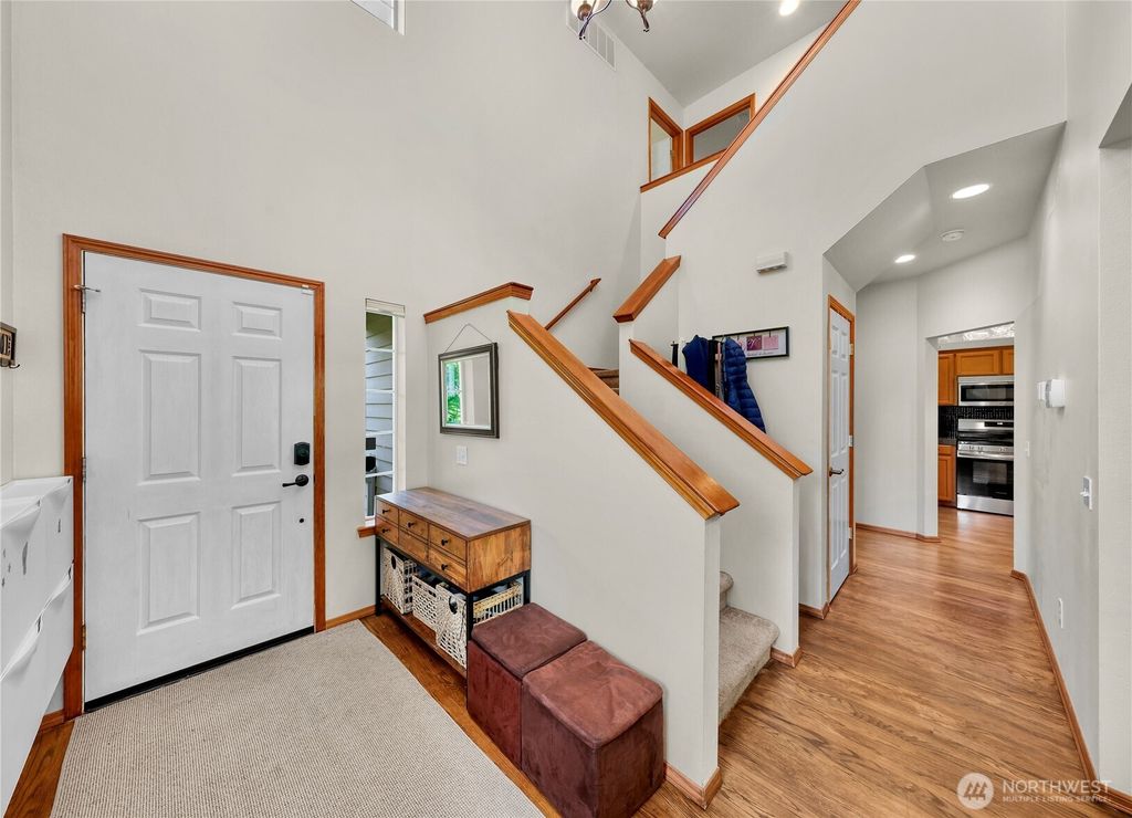Photo of 12108 38th Avenue SE, Everett, WA 98208 (MLS # 2528183)