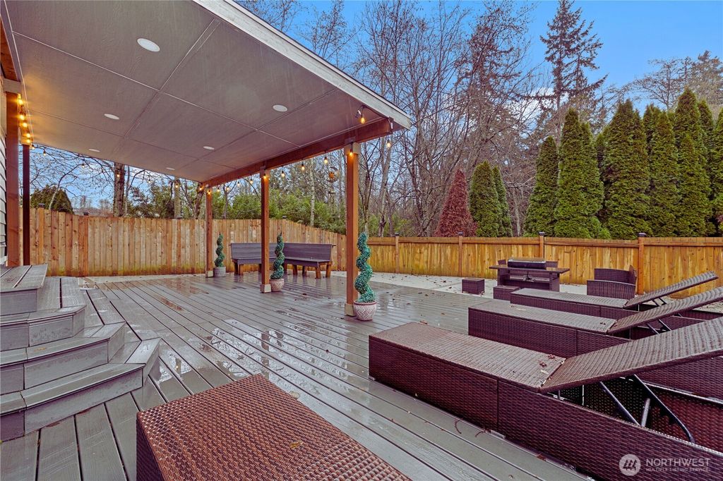 Photo of 10701 Holly Drive, Everett, WA 98204 (MLS # 2465902)