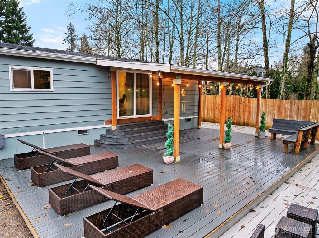 Photo of 10701 Holly Drive, Everett, WA 98204 (MLS # 2465902)