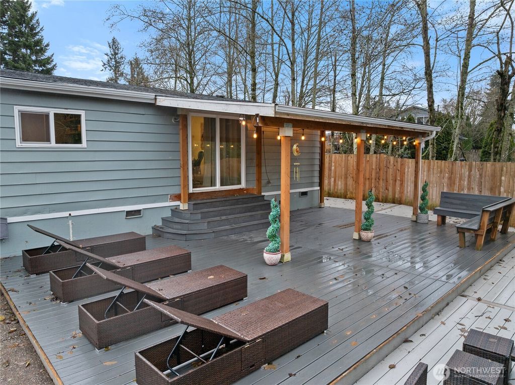 Photo of 10701 Holly Drive, Everett, WA 98204 (MLS # 2465902)