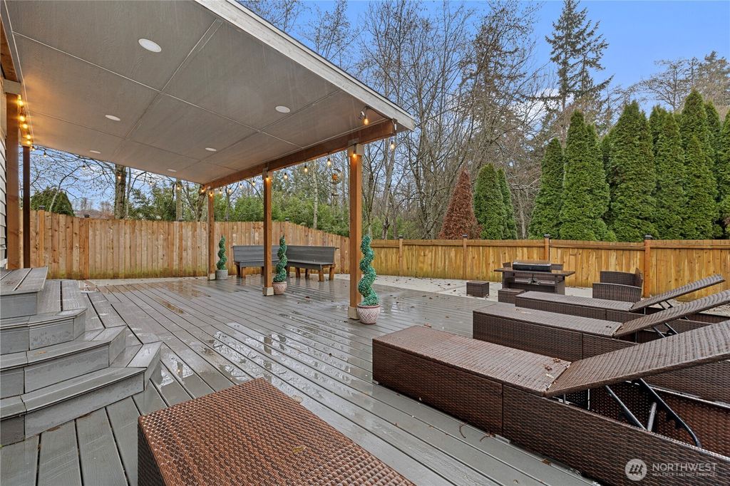 Photo of 10701 Holly Drive, Everett, WA 98204 (MLS # 2465902)