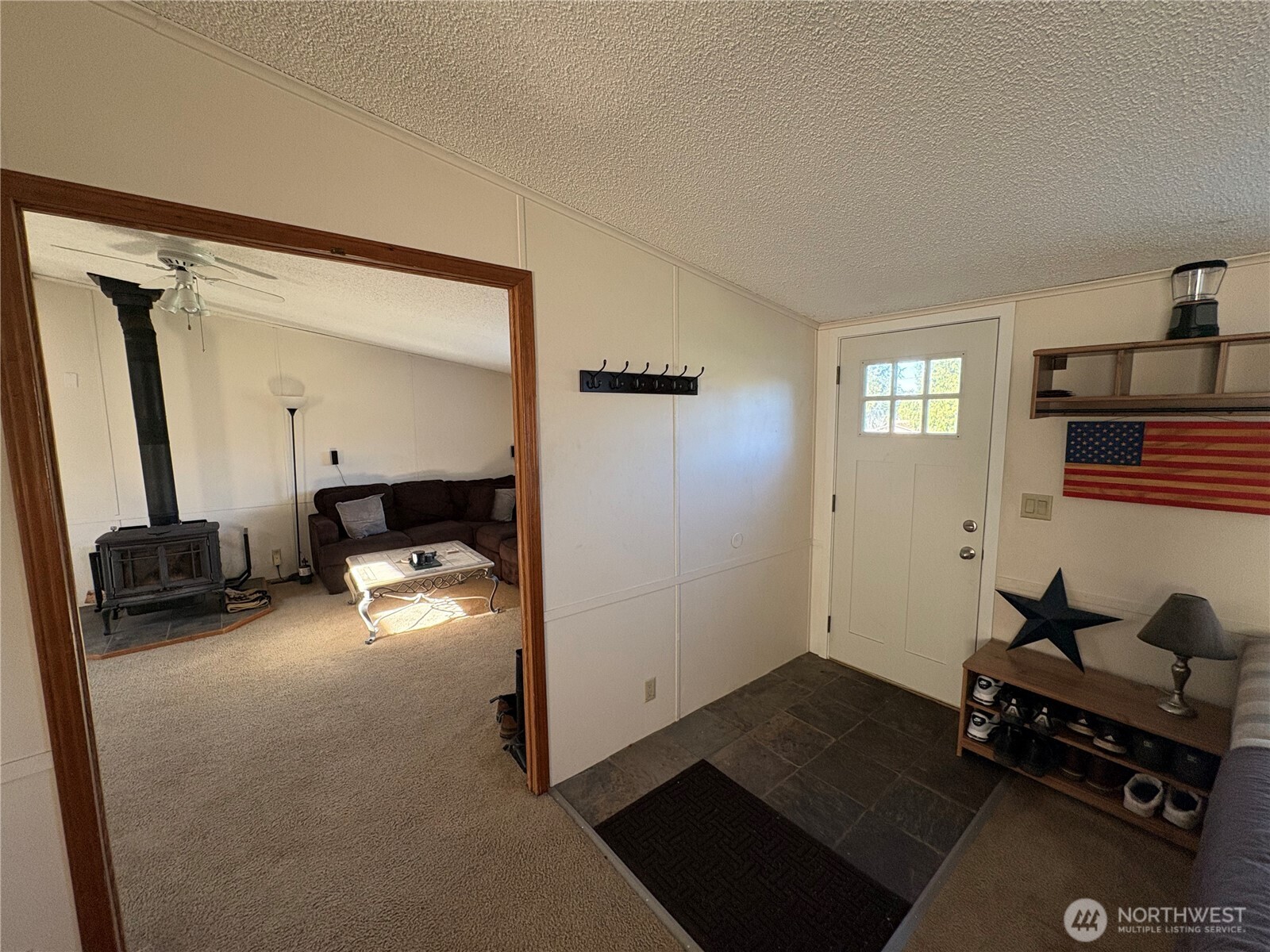 26007 NW Circle Street