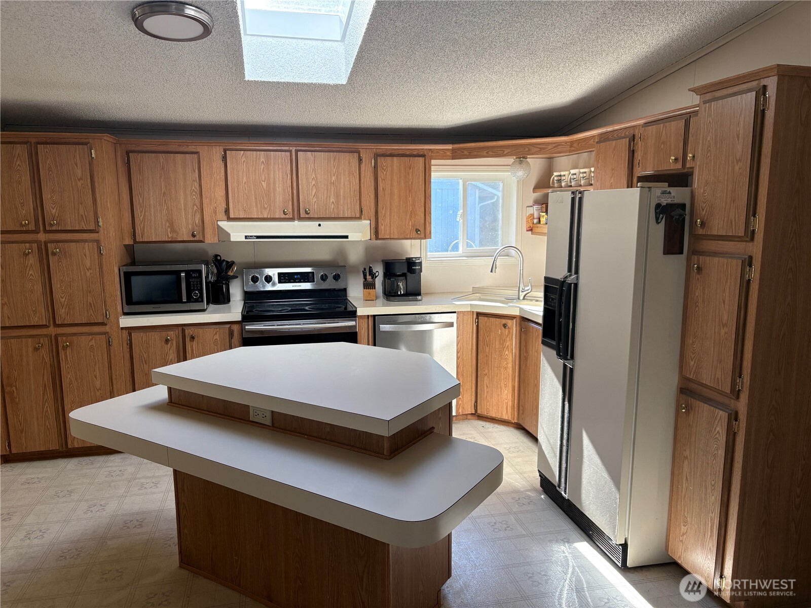 26007 NW Circle Street