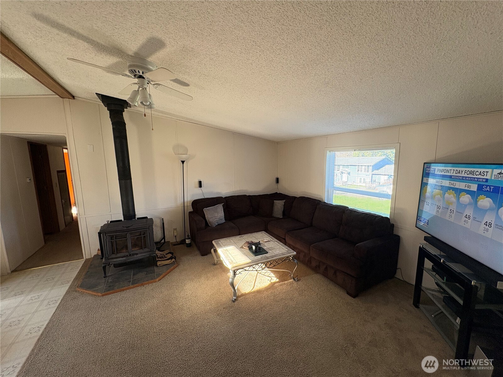 26007 NW Circle Street