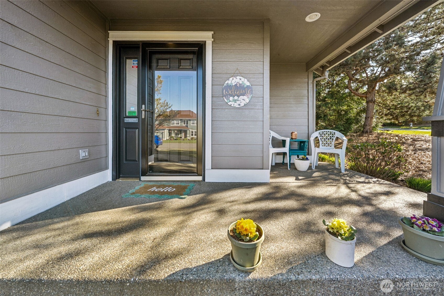 11602 135th Street Ct E