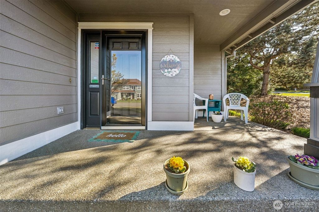 Photo of 11602 135th Street Ct E, Puyallup, WA 98374 (MLS # 2499470)