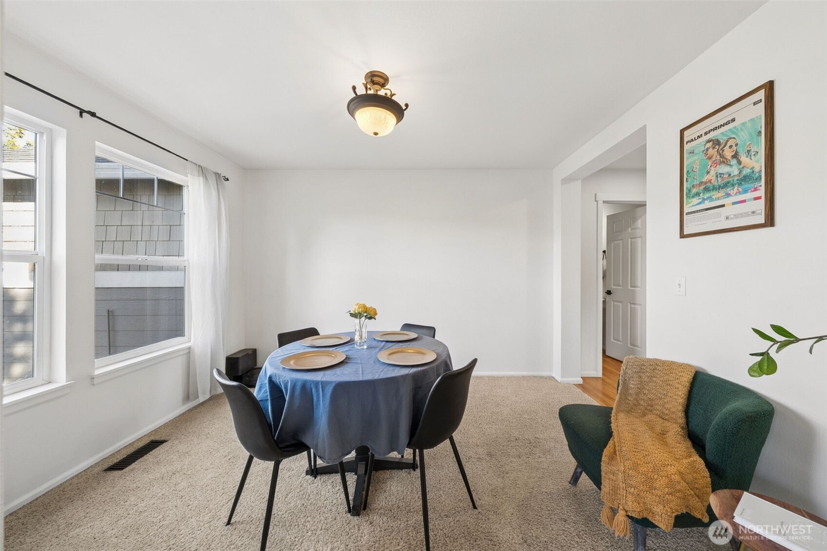 11602 135th Street Ct E