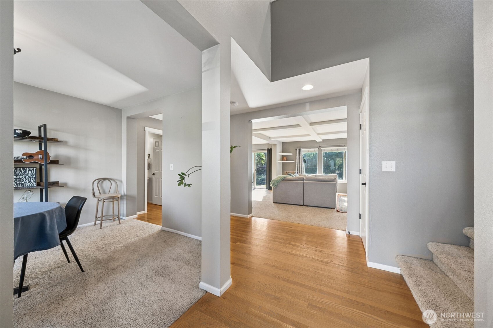 11602 135th Street Ct E