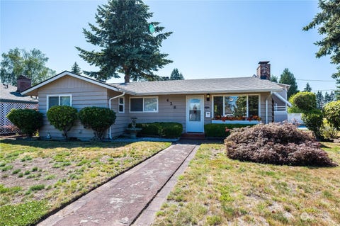 Featured picture for the property 2266786