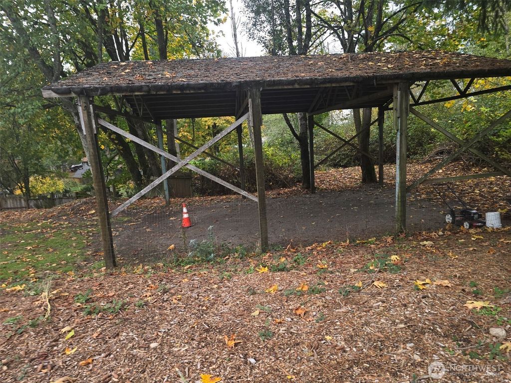 Photo of 11629 Behind 20th Street SE, Lake Stevens, WA 98258 (MLS # 2468099)