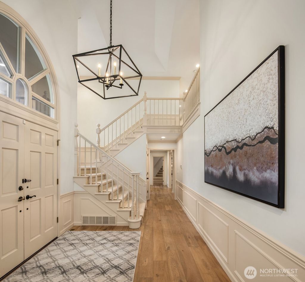 Photo of 10125 219th Place NE, Redmond, WA 98053 (MLS # 2367071)