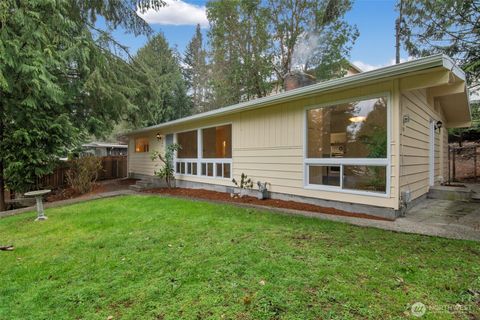 Photo of 15269 Densmore Avenue N, Shoreline, WA 98133 (MLS # 2499379)