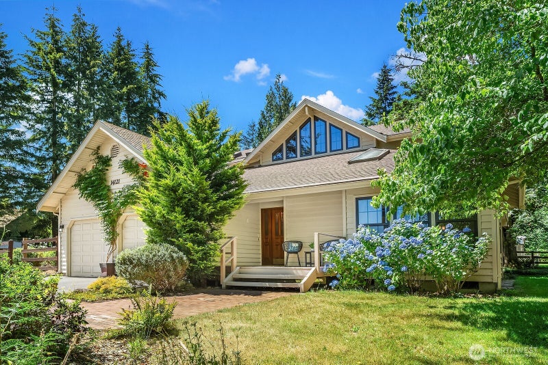 14121 SE 228th Street