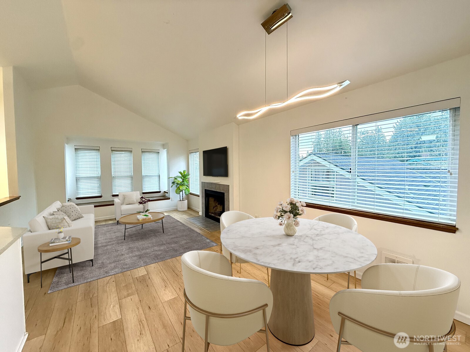 12043 Bartlett Avenue NE