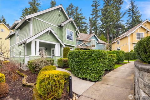 Photo of 1944 NE Katsura Street, Issaquah, WA 98029 (MLS # 2484165)