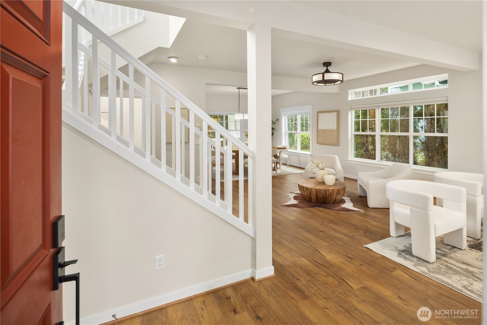 1944 NE Katsura Street