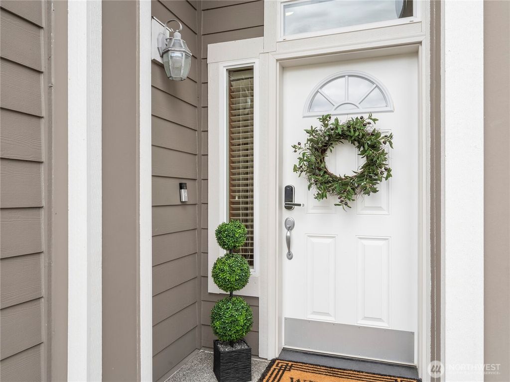 Photo of 35091 41st Place S, Auburn, WA 98001 (MLS # 2358352)