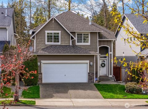 35091 41st Place S, Auburn, WA 98001 - MLS#: 2358352