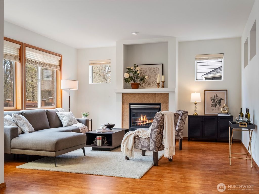 Photo of 35091 41st Place S, Auburn, WA 98001 (MLS # 2358352)