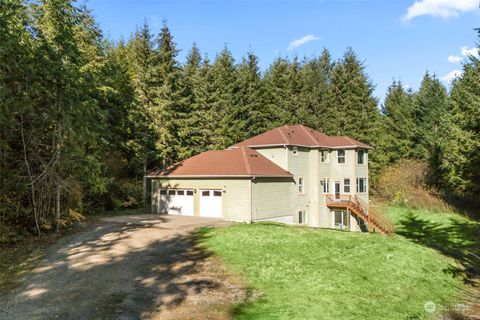 30204 40th Avenue S, Roy, WA 98580 - MLS#: 2308016