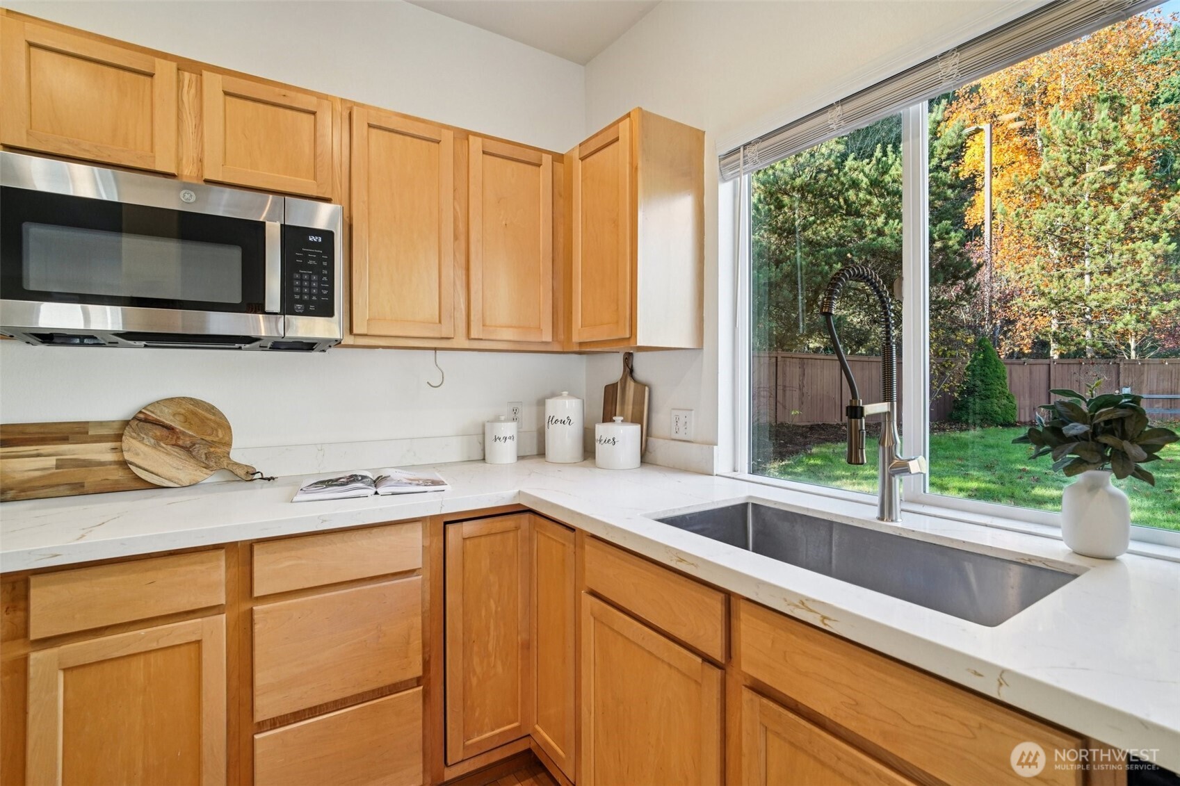 22411 41st Avenue S 40