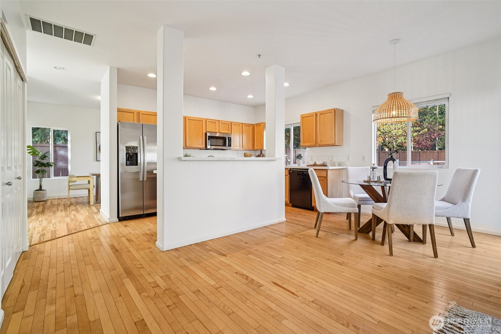 22411 41st Avenue S 40