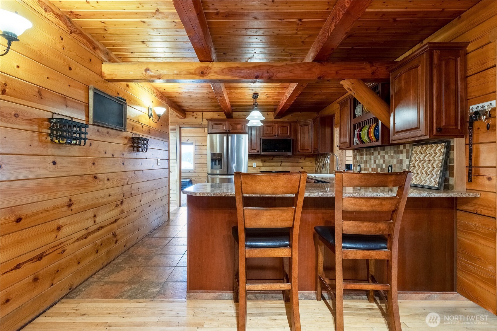 675 Snider Drive