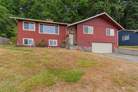 Featured picture for the property 2148497