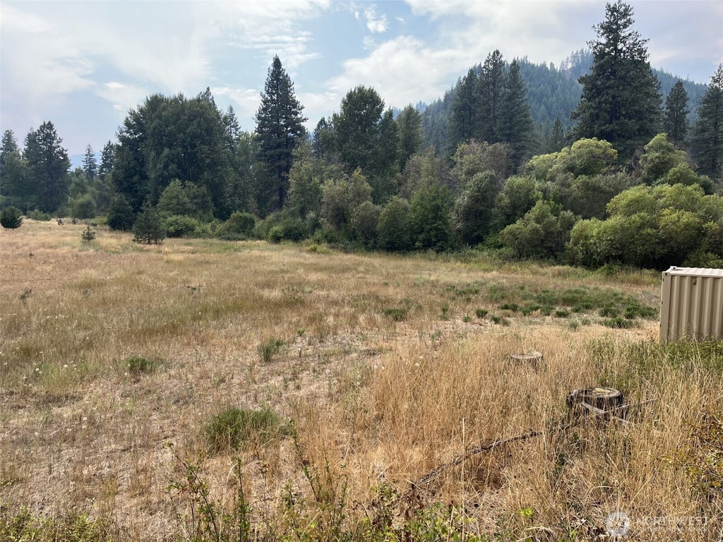 Photo of 76 Hinthorne Lane Ln, Leavenworth, WA 98826 (MLS # 2575492)