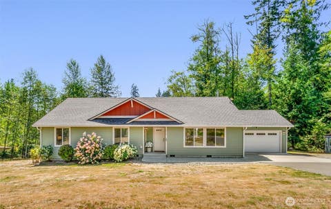 Photo of 214 280th Street NE, Arlington, WA 98223 (MLS # 2515463)