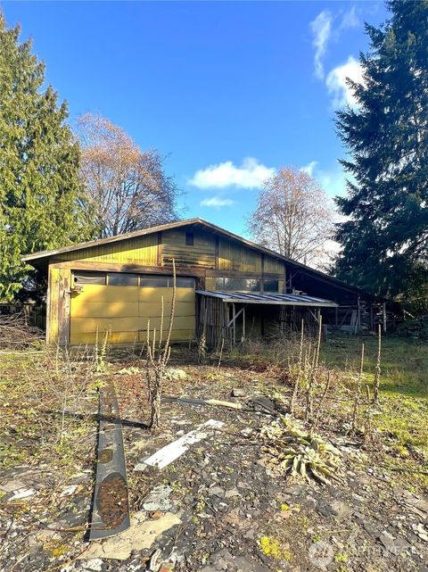 14217 113th Avenue Ct E Puyallup WA 98374