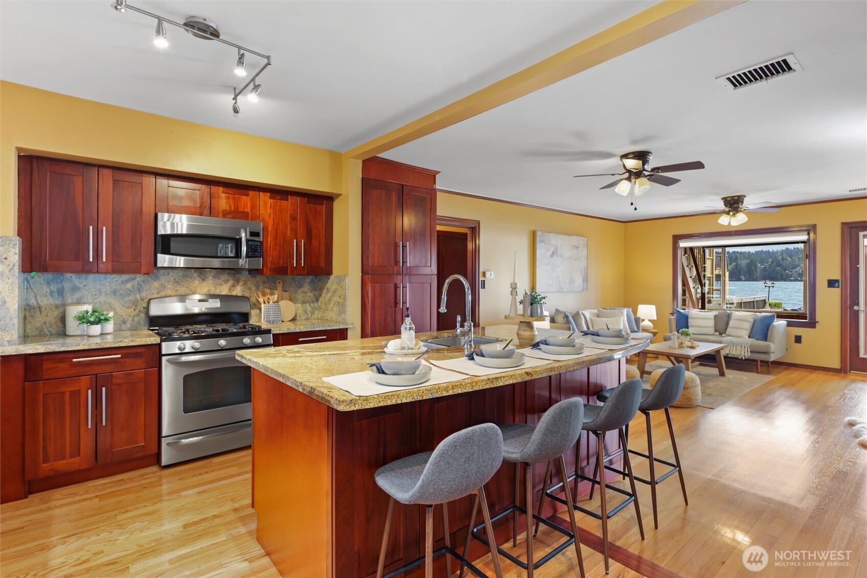 4728 NE 172nd Street