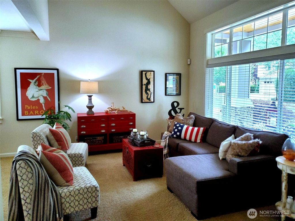 Photo of 12408 54th Drive NE, Marysville, WA 98271 (MLS # 2509849)