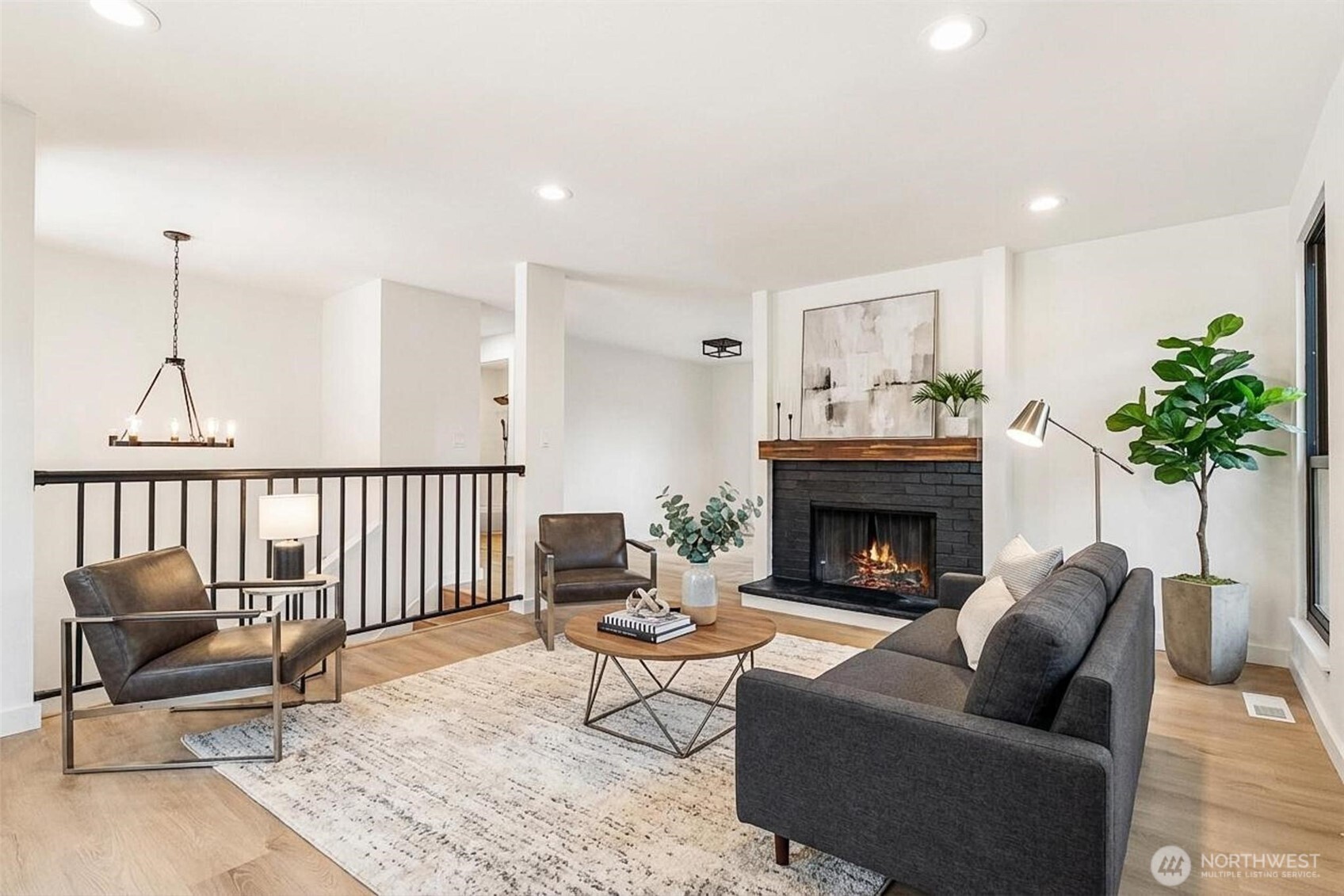 32910 30th Avenue SW