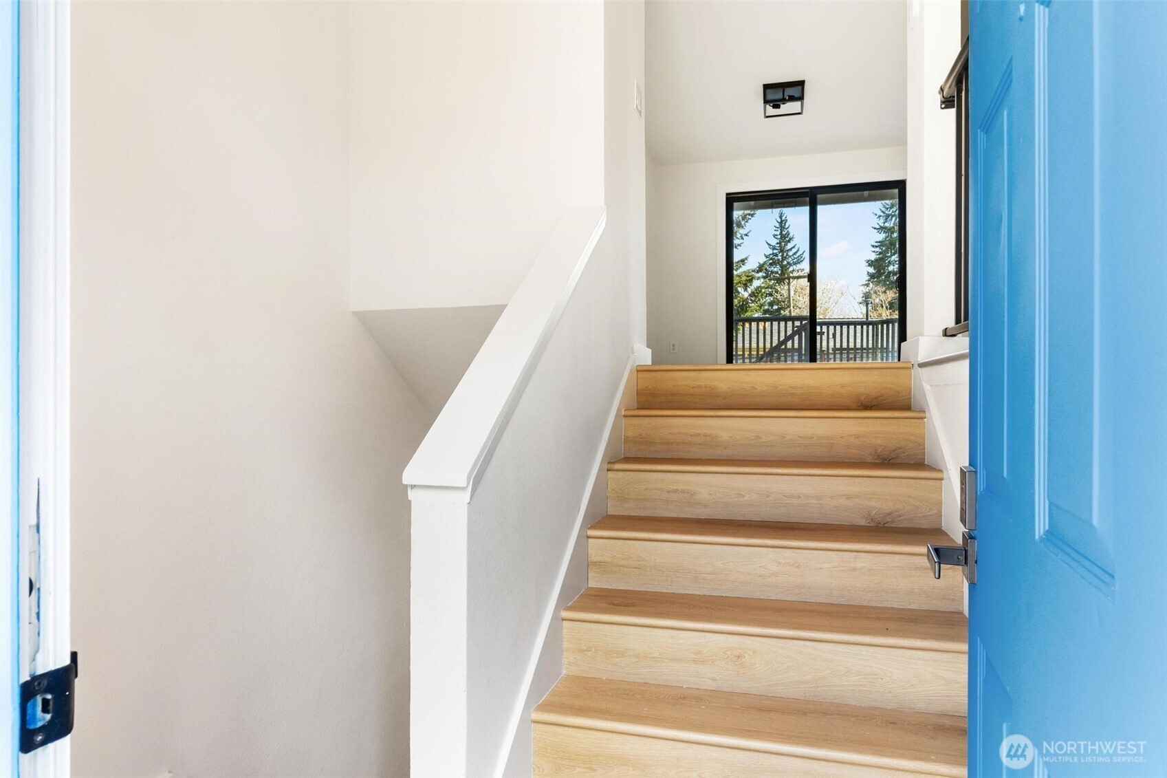 32910 30th Avenue SW