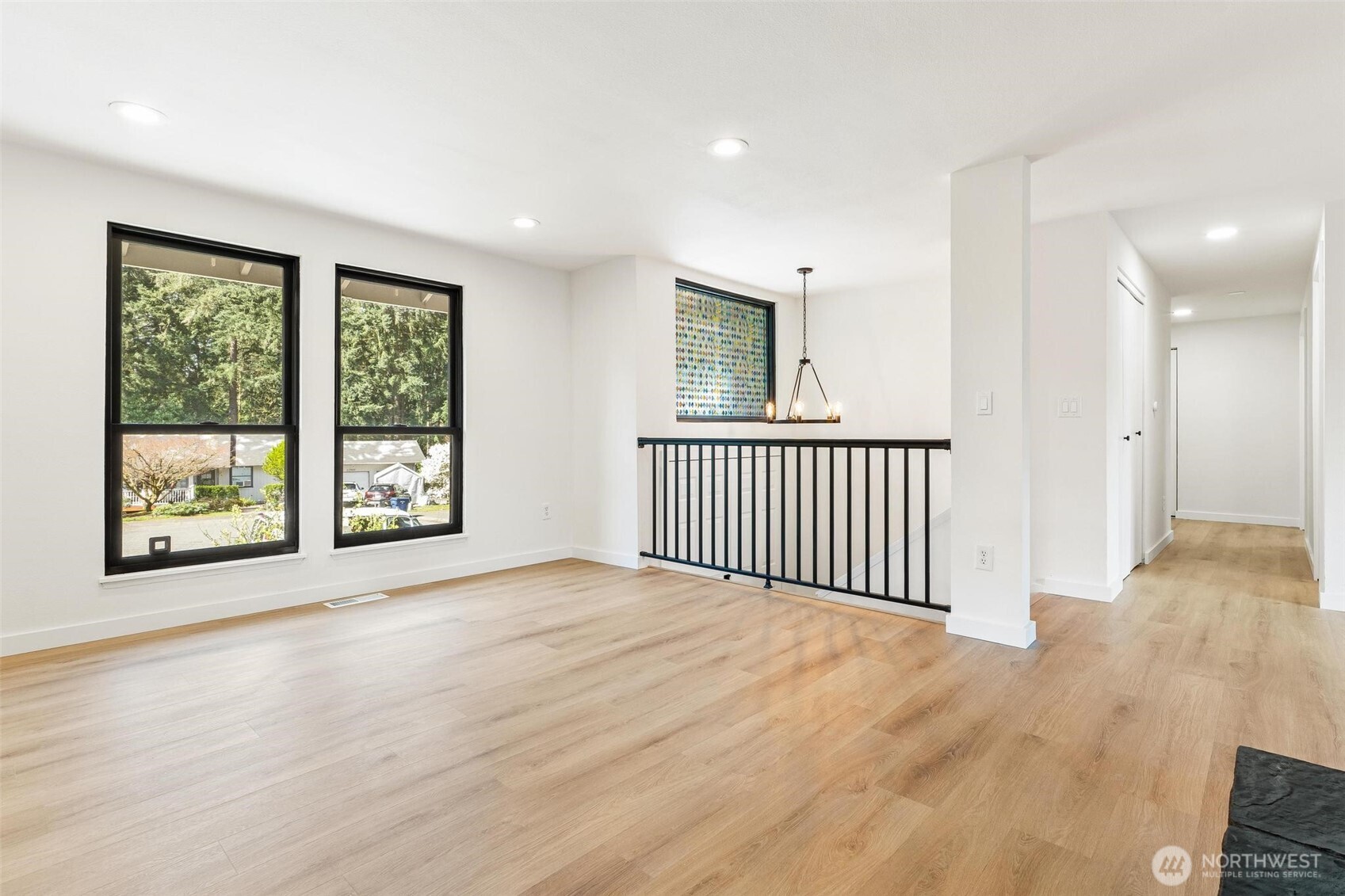 32910 30th Avenue SW