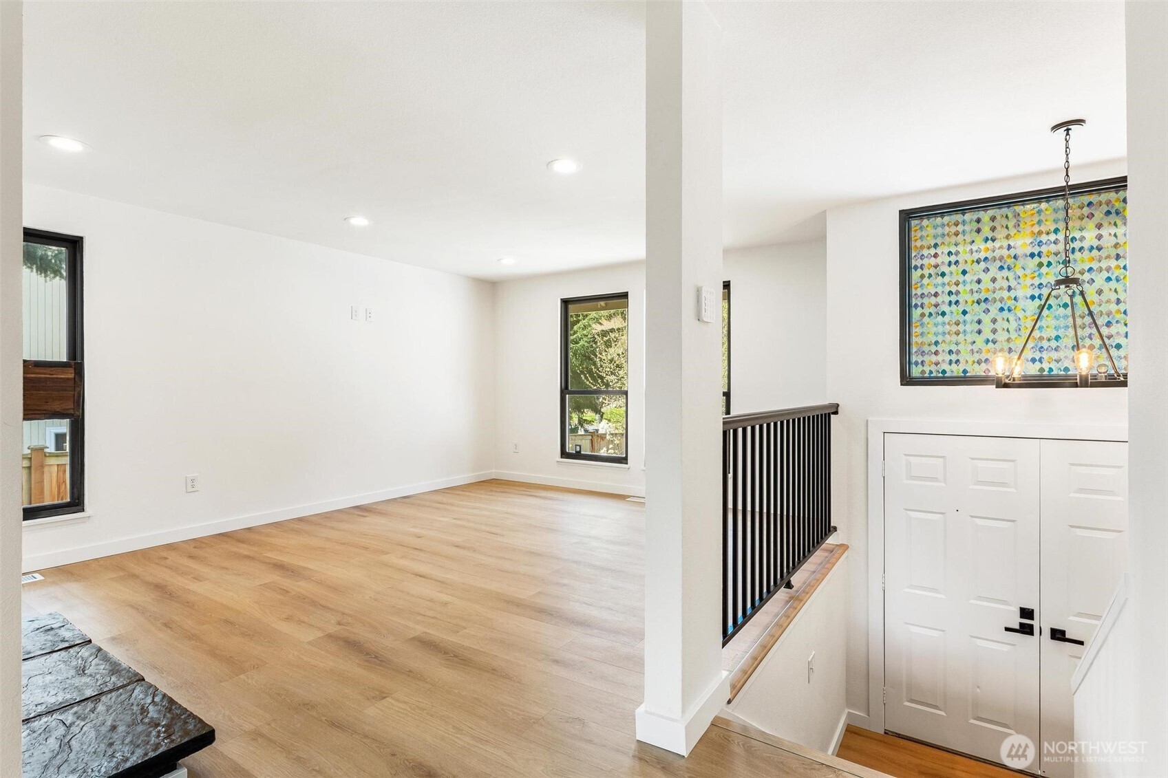 32910 30th Avenue SW